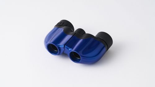 （OEM）5倍　軽量、手のひらサイズでとても持ち運び易い